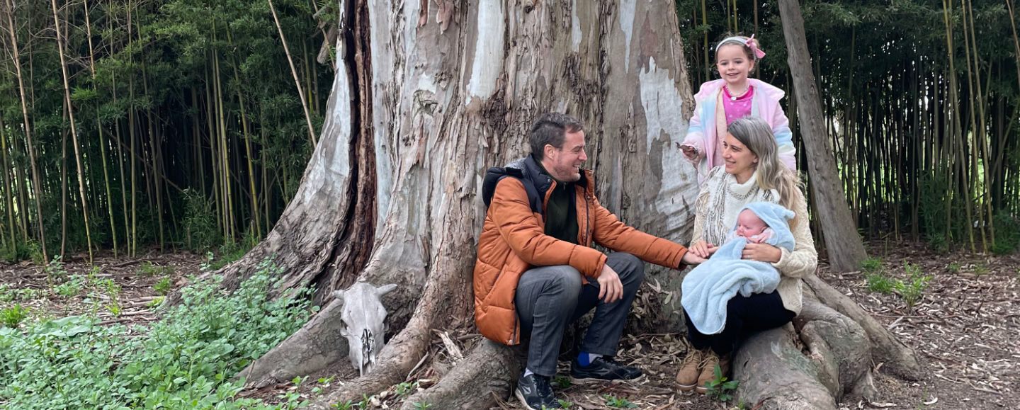 Membresía Pediatría natural integrativa