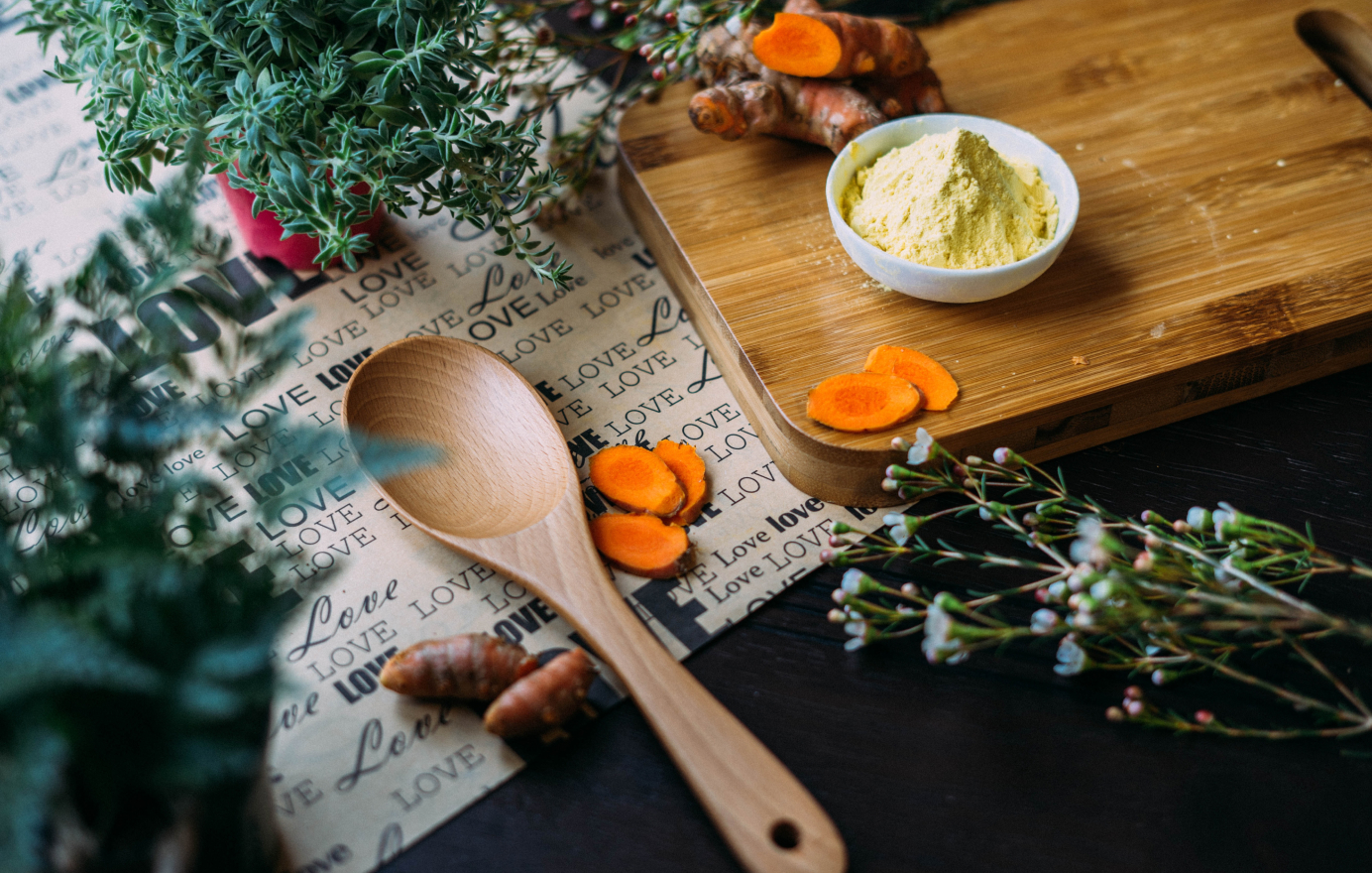 Taller alimentación <br/>familiar <span>Ayur</span>